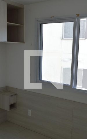 Apartamento à venda com 65m², 2 quartos e 1 vagaSuíte