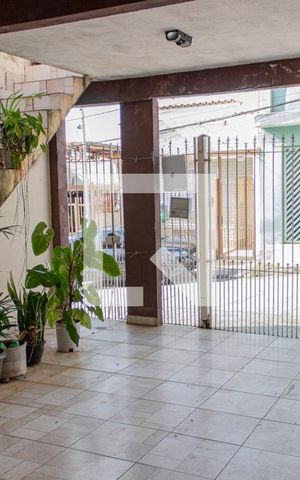 Casa à venda com 109m², 3 quartos e 2 vagasGaragem