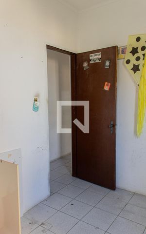 Casa à venda com 109m², 3 quartos e 2 vagasQuarto 1