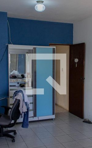 Casa à venda com 109m², 3 quartos e 2 vagasSuíte