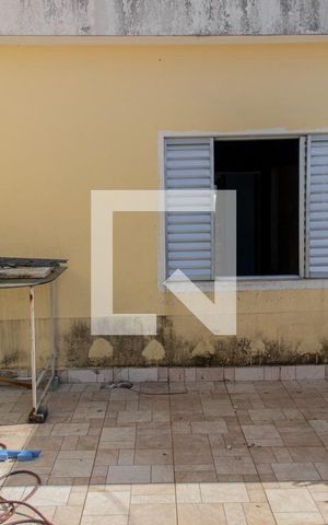Casa à venda com 109m², 3 quartos e 2 vagasVaranda