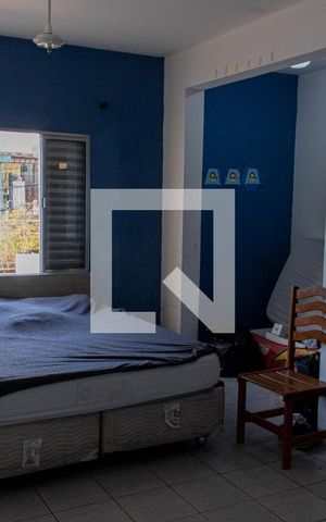 Casa à venda com 109m², 3 quartos e 2 vagasSuíte