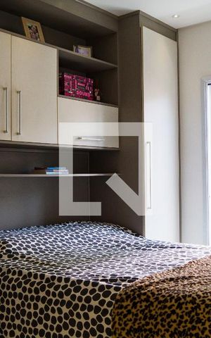 Apartamento à venda com 100m², 2 quartos e 2 vagasSuíte 