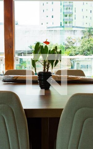 Apartamento à venda com 100m², 2 quartos e 2 vagasÁrea Gourmet