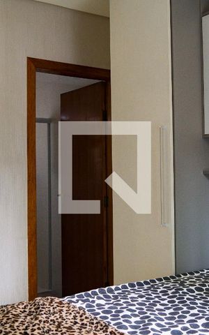 Apartamento à venda com 100m², 2 quartos e 2 vagasSuíte