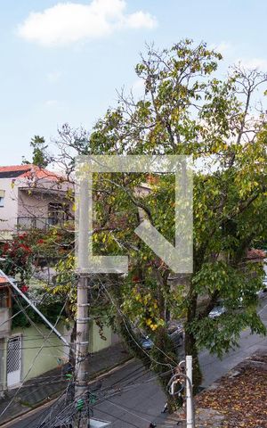 Apartamento à venda com 100m², 2 quartos e 2 vagasVaranda da Suíte