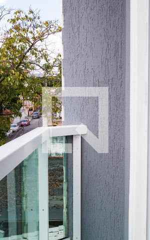 Apartamento à venda com 100m², 2 quartos e 2 vagasVaranda da Suíte