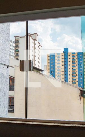 Apartamento à venda com 100m², 2 quartos e 2 vagasÁrea Gourmet