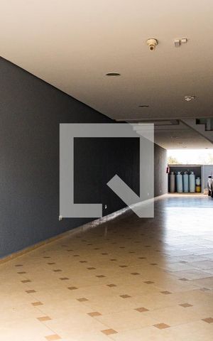 Apartamento à venda com 100m², 2 quartos e 2 vagasGaragem