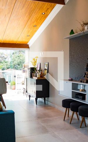 Apartamento à venda com 100m², 2 quartos e 2 vagasÁrea Gourmet