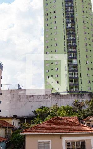 Apartamento à venda com 100m², 2 quartos e 2 vagasQuarto 2