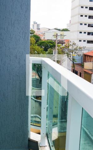 Apartamento à venda com 100m², 2 quartos e 2 vagasVaranda da Suíte