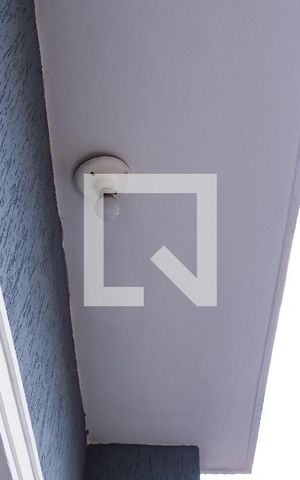 Apartamento à venda com 100m², 2 quartos e 2 vagasVaranda da Suíte