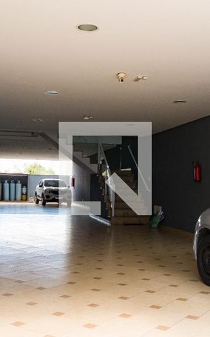 Apartamento à venda com 100m², 2 quartos e 2 vagasGaragem