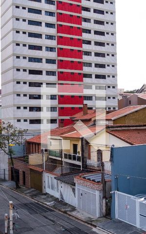 Apartamento à venda com 100m², 2 quartos e 2 vagasVaranda da Suíte