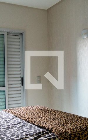 Apartamento à venda com 100m², 2 quartos e 2 vagasSuíte