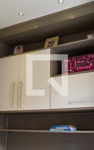 Apartamento à venda com 100m², 2 quartos e 2 vagasSuíte