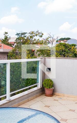 Apartamento à venda com 100m², 2 quartos e 2 vagasTerraço