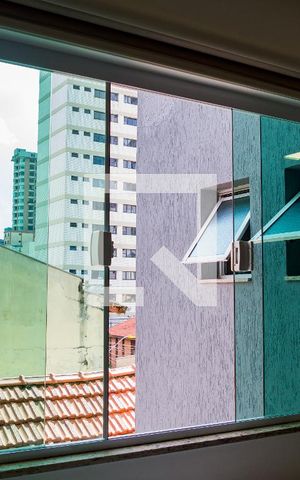 Apartamento à venda com 100m², 2 quartos e 2 vagasSala