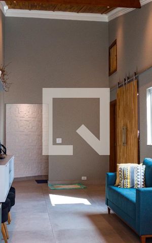 Apartamento à venda com 100m², 2 quartos e 2 vagasÁrea Gourmet