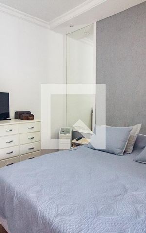 Casa à venda com 210m², 4 quartos e 5 vagasquarto 1