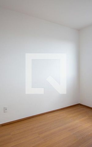 Apartamento para alugar com 46m², 2 quartos e 1 vagaQuarto 2
