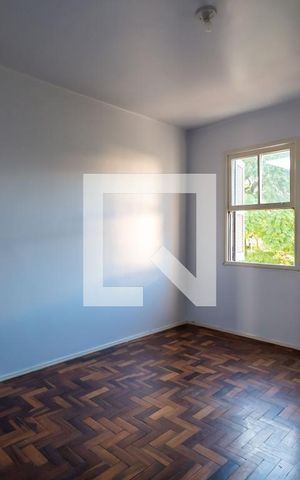 Apartamento à venda com 50m², 2 quartos e sem vaga Apartamento à venda com 50m², 2 quartos e sem vagaSala