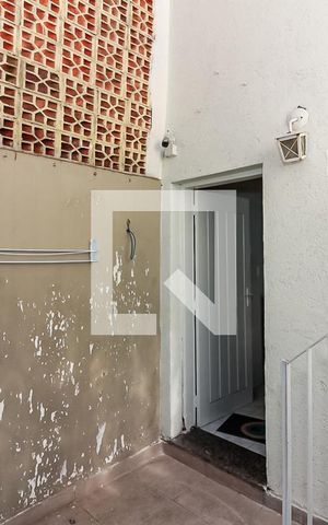 Casa à venda com 120m², 2 quartos e 1 vaga Casa à venda com 120m², 2 quartos e 1 vagaÁrea de Serviço