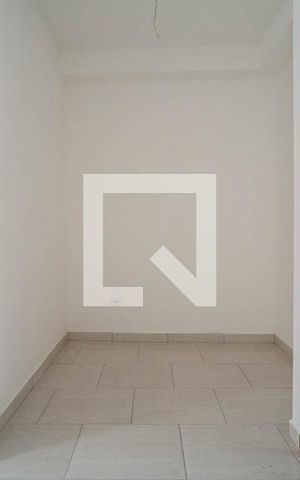 Apartamento à venda com 42m², 2 quartos e sem vaga Apartamento à venda com 42m², 2 quartos e sem vagaSala / Cozinha