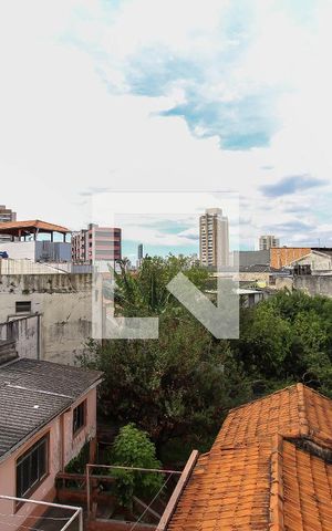 Casa à venda com 170m², 2 quartos e 2 vagas Casa à venda com 170m², 2 quartos e 2 vagasVista do Quarto 1