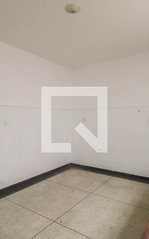 Casa à venda com 170m², 2 quartos e 2 vagas Casa à venda com 170m², 2 quartos e 2 vagasCozinha