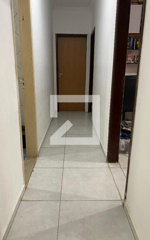 Casa para alugar com 180m², 4 quartos e sem vagaCorredor