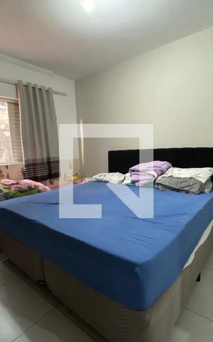 Casa para alugar com 180m², 4 quartos e sem vagaSuite