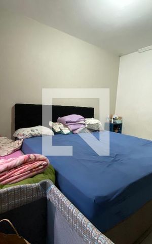 Casa para alugar com 180m², 4 quartos e sem vagaSuite