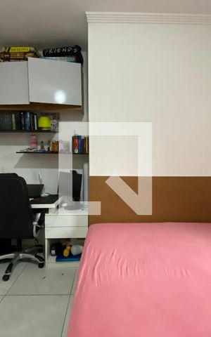 Casa para alugar com 180m², 4 quartos e sem vagaQuarto 1