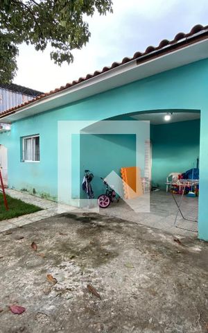 Casa para alugar com 180m², 4 quartos e sem vagaGaragem
