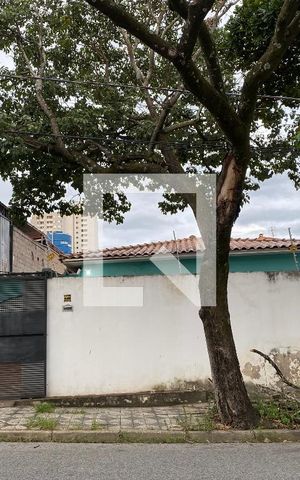 Casa para alugar com 180m², 4 quartos e sem vagaFachada