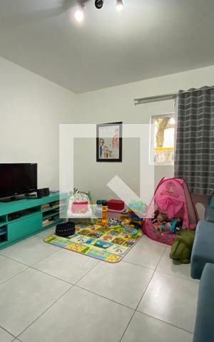 Casa para alugar com 180m², 4 quartos e sem vagaSala