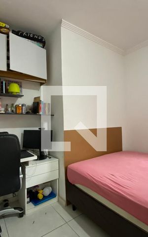 Casa para alugar com 180m², 4 quartos e sem vagaQuarto 1