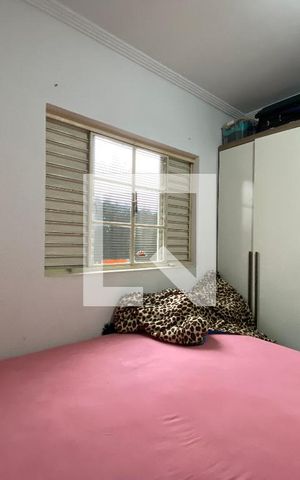 Casa para alugar com 180m², 4 quartos e sem vagaQuarto 1