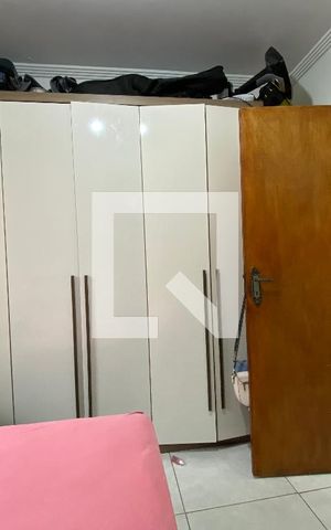 Casa para alugar com 180m², 4 quartos e sem vagaQuarto 1