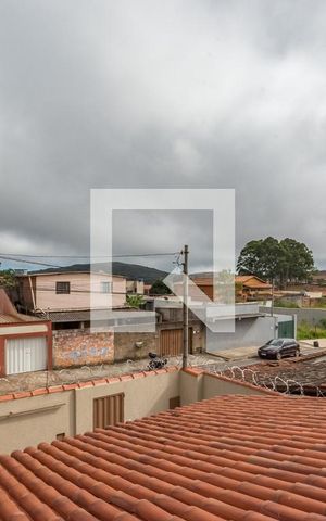 Casa à venda com 280m², 4 quartos e 6 vagas Casa à venda com 280m², 4 quartos e 6 vagasQuarto 2