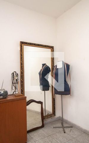 Casa à venda com 185m², 3 quartos e 2 vagas Casa à venda com 185m², 3 quartos e 2 vagasQuarto 1