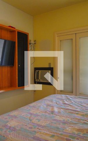 Casa à venda com 260m², 3 quartos e 2 vagasSuíte