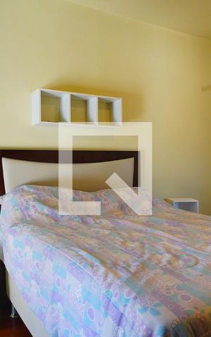 Casa à venda com 260m², 3 quartos e 2 vagasSuíte