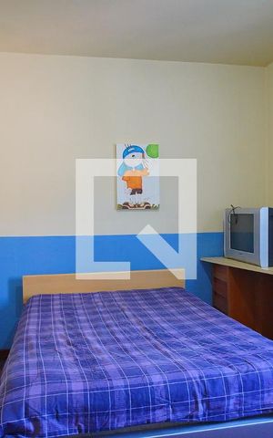 Casa à venda com 260m², 3 quartos e 2 vagasQuarto 1