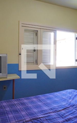 Casa à venda com 260m², 3 quartos e 2 vagasQuarto 1