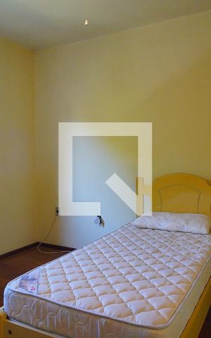 Casa à venda com 260m², 3 quartos e 2 vagasQuarto 2