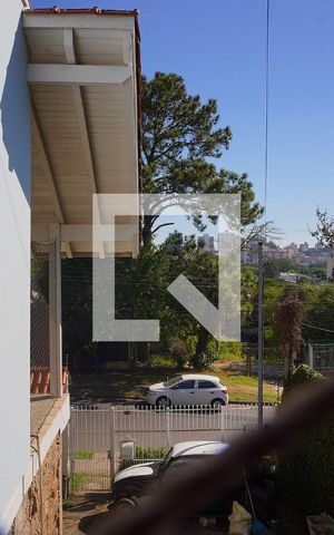 Casa à venda com 260m², 3 quartos e 2 vagasVista