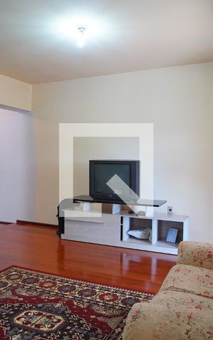 Casa à venda com 260m², 3 quartos e 2 vagasSala